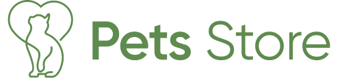 Berge's Pet Haven